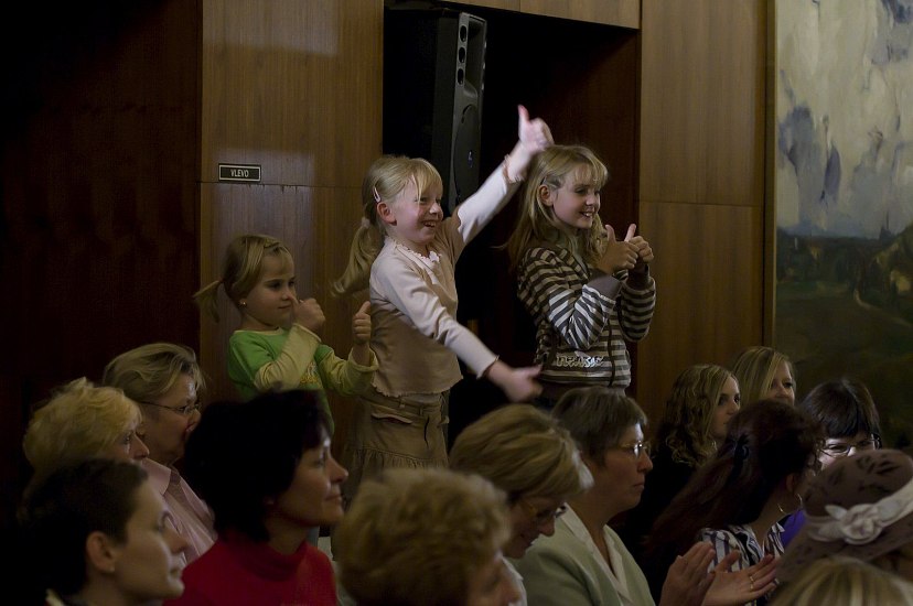 20101009-567-meluzina-m