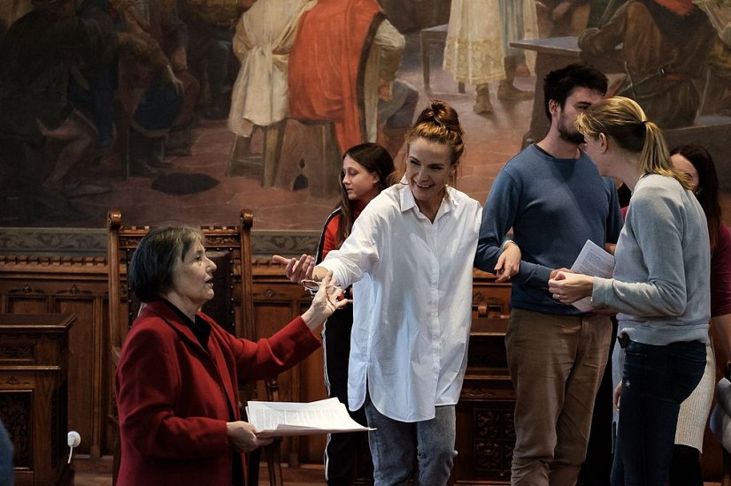 20201006230635-c977105c-la