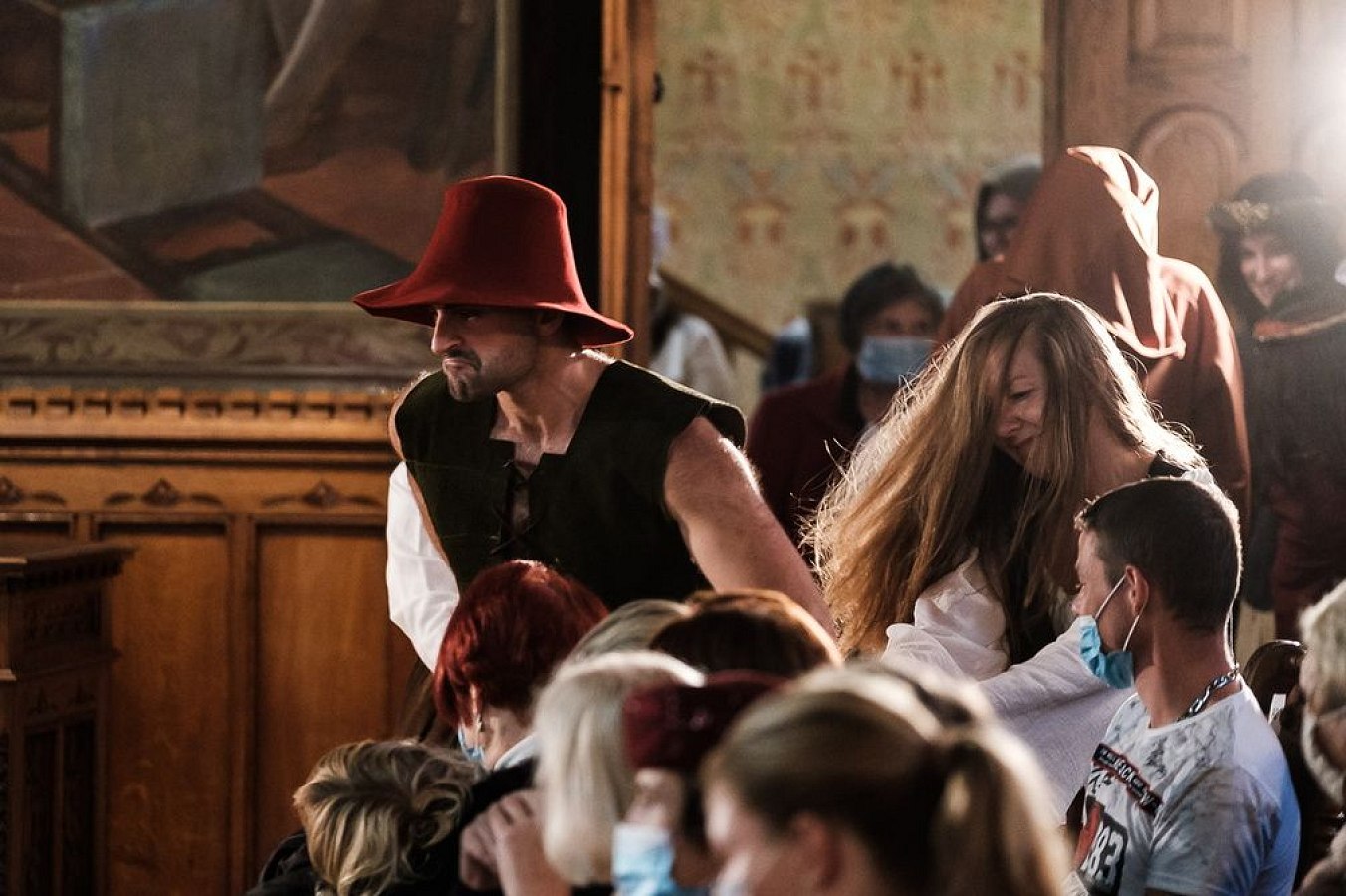 20201007131033-abcd9710-la