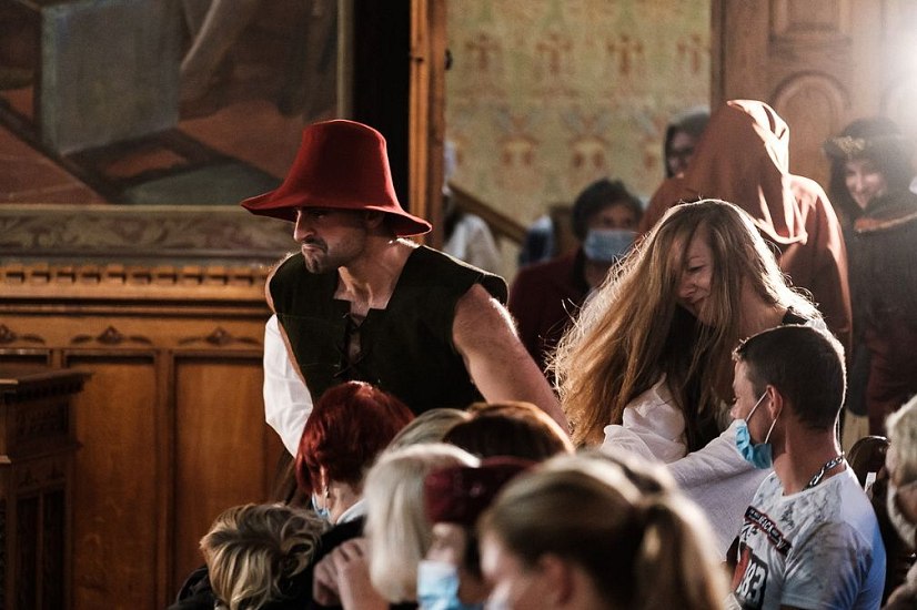 20201007131033-abcd9710-la