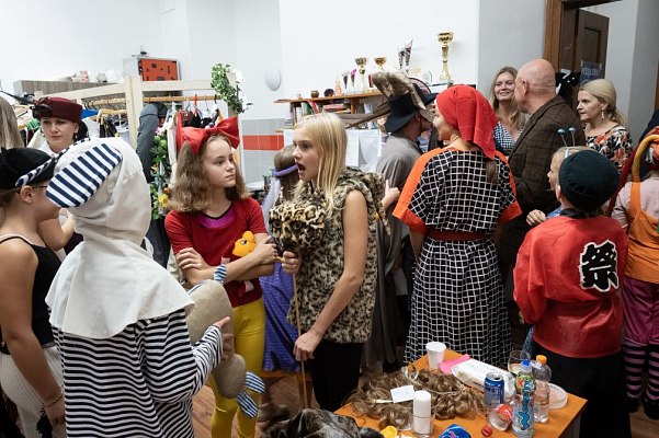 20191107205037-d8f9f7aa-la