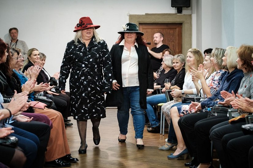 20191107211043-2f5bf669-la