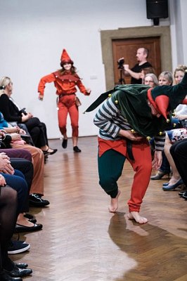 20191107213943-51265ffa-me