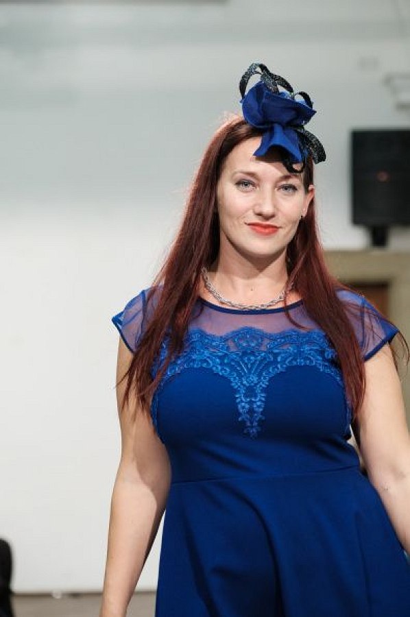 20191107222323-6d4d8eb5-me