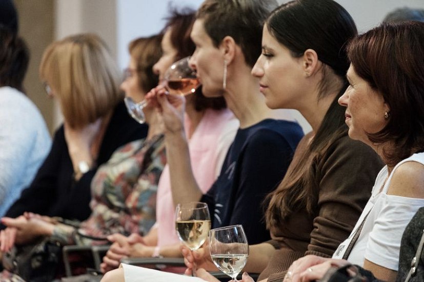 20181104174415-a5940088-me