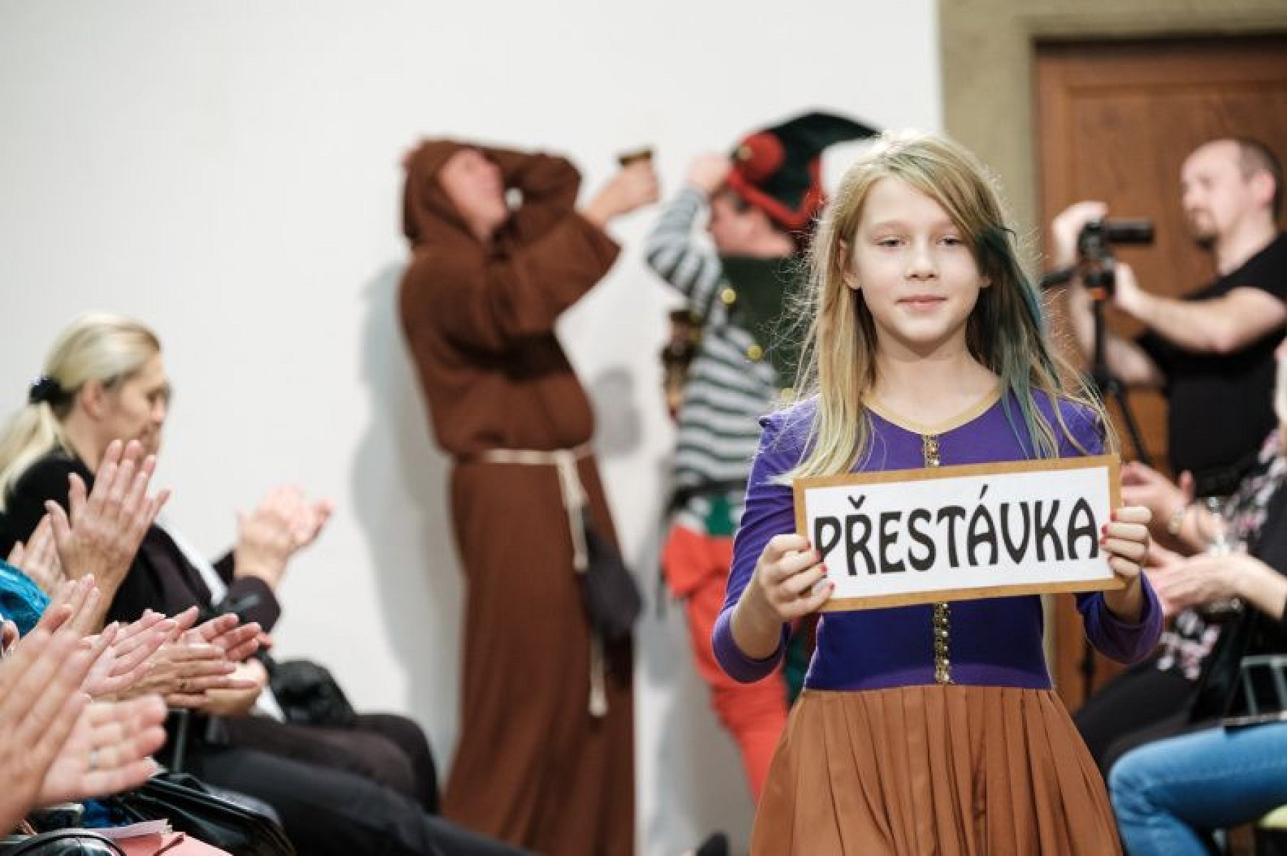 20191107214749-e8454be4-me