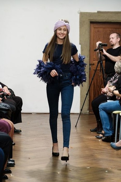 20191107215937-39a4adc2-me