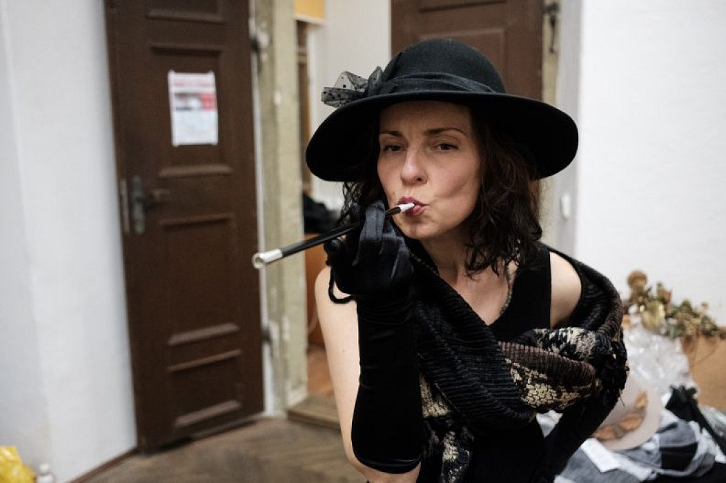 20181104145331-74f46e5d-me