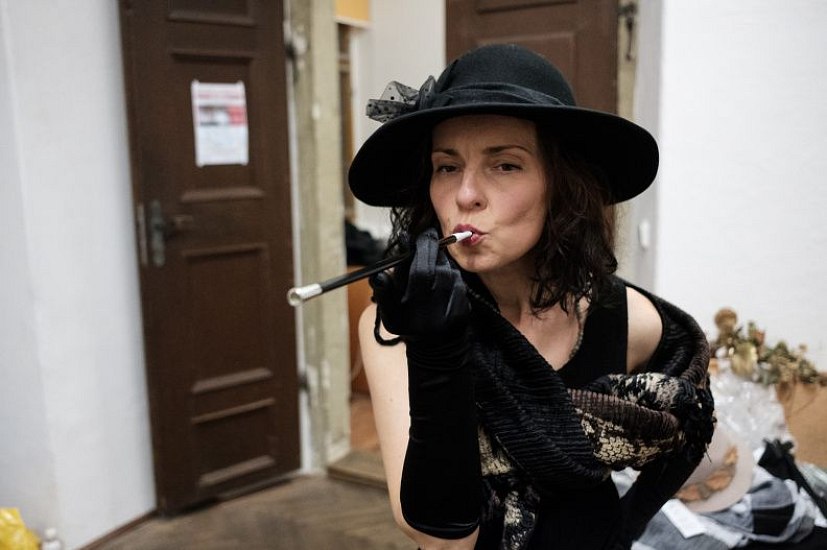 20181104145331-74f46e5d-me