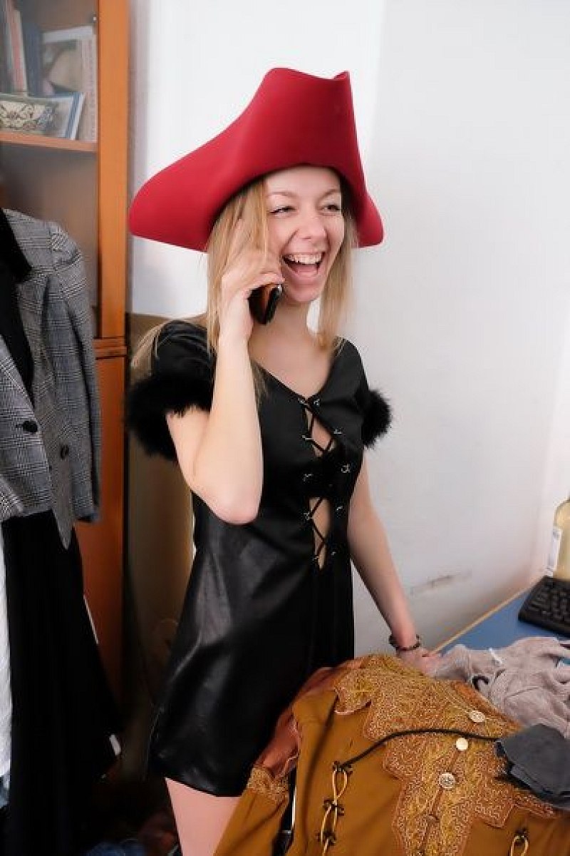 20170401163721-12fc96a2-me