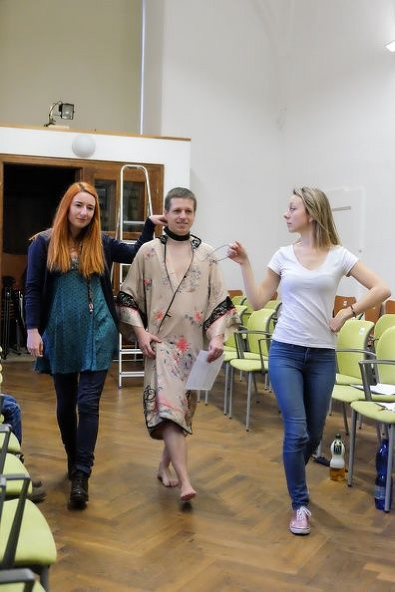 20170401164028-c86ff99d-me