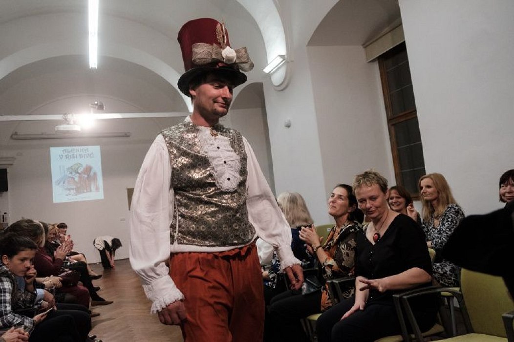 20181104165513-a589e7b2-me