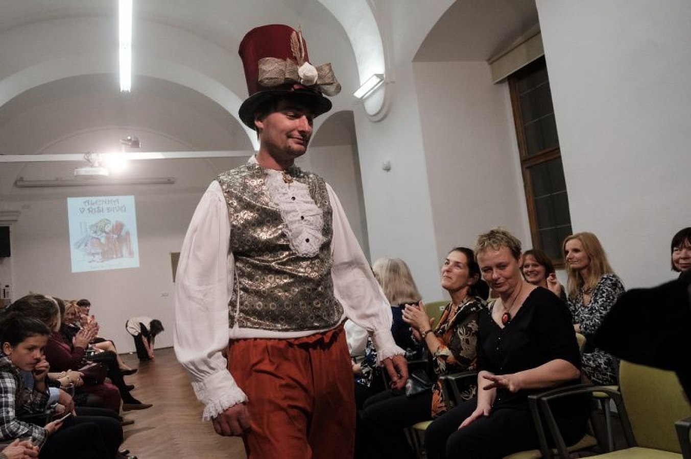 20181104165513-a589e7b2-me