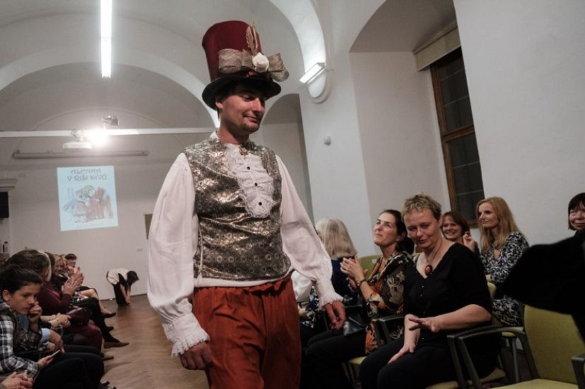 20181104165513-a589e7b2-me