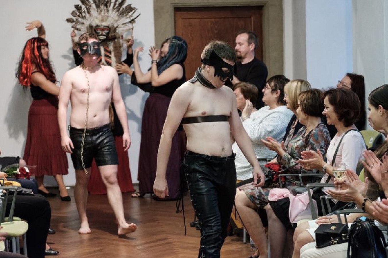 20181104182951-6331fba6-me