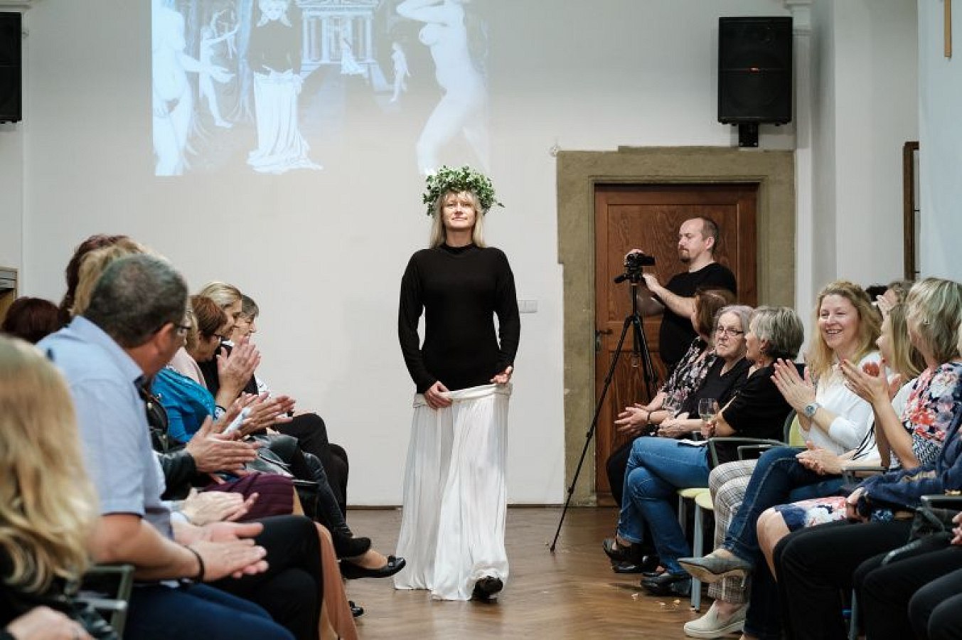 20191107223708-35b980bc-me