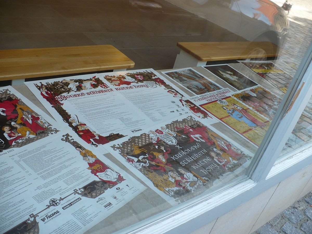 20170629235359-0bdfb439-xx