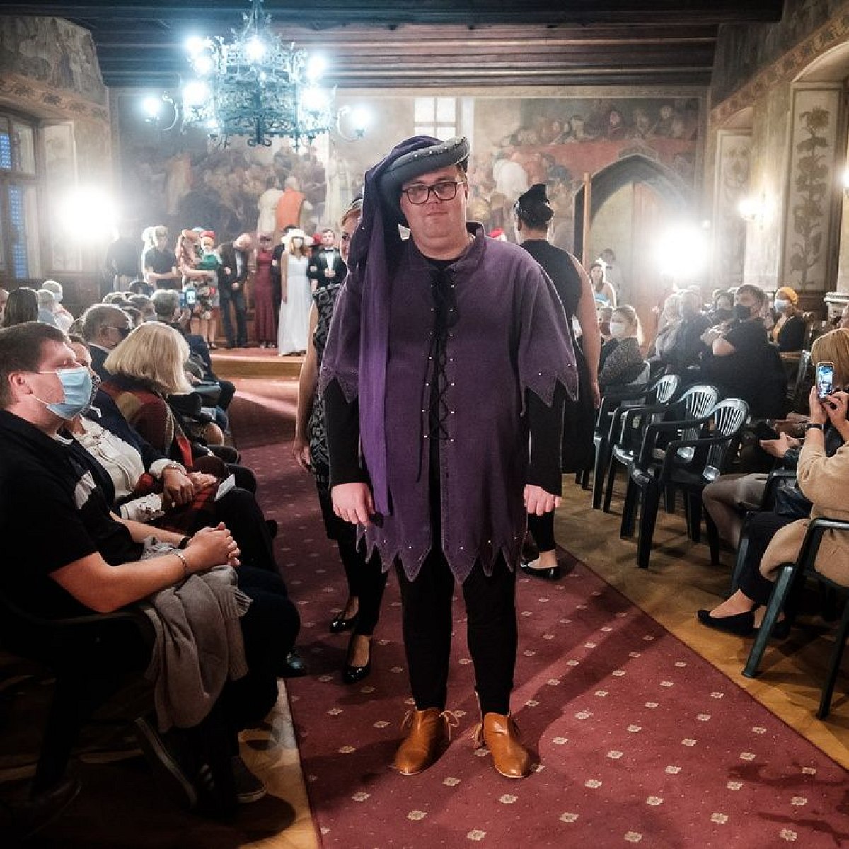 20201007132332-5f2b377e-la