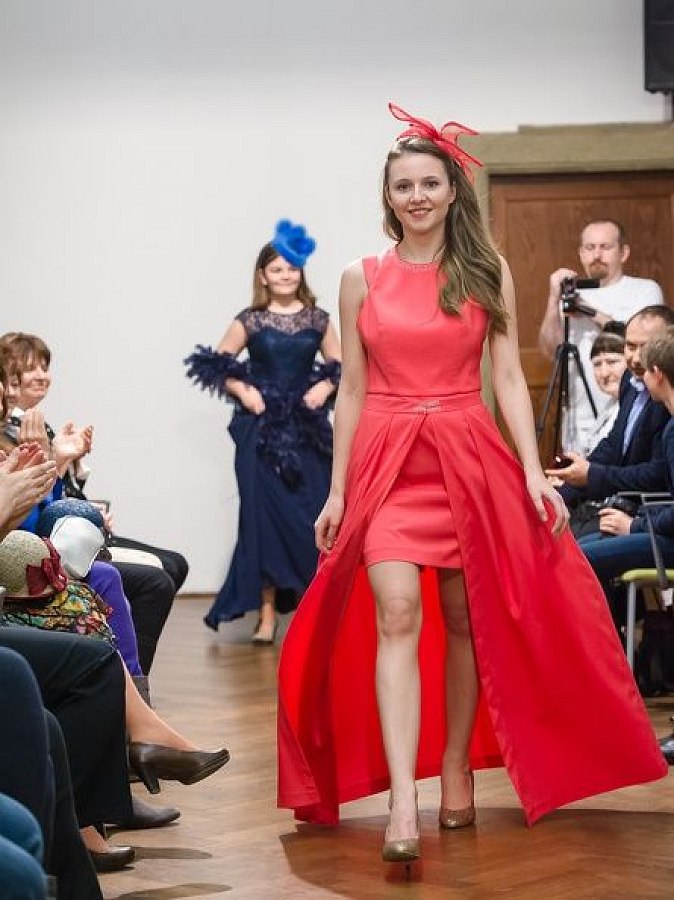 20170401174521-8e7b6968-me