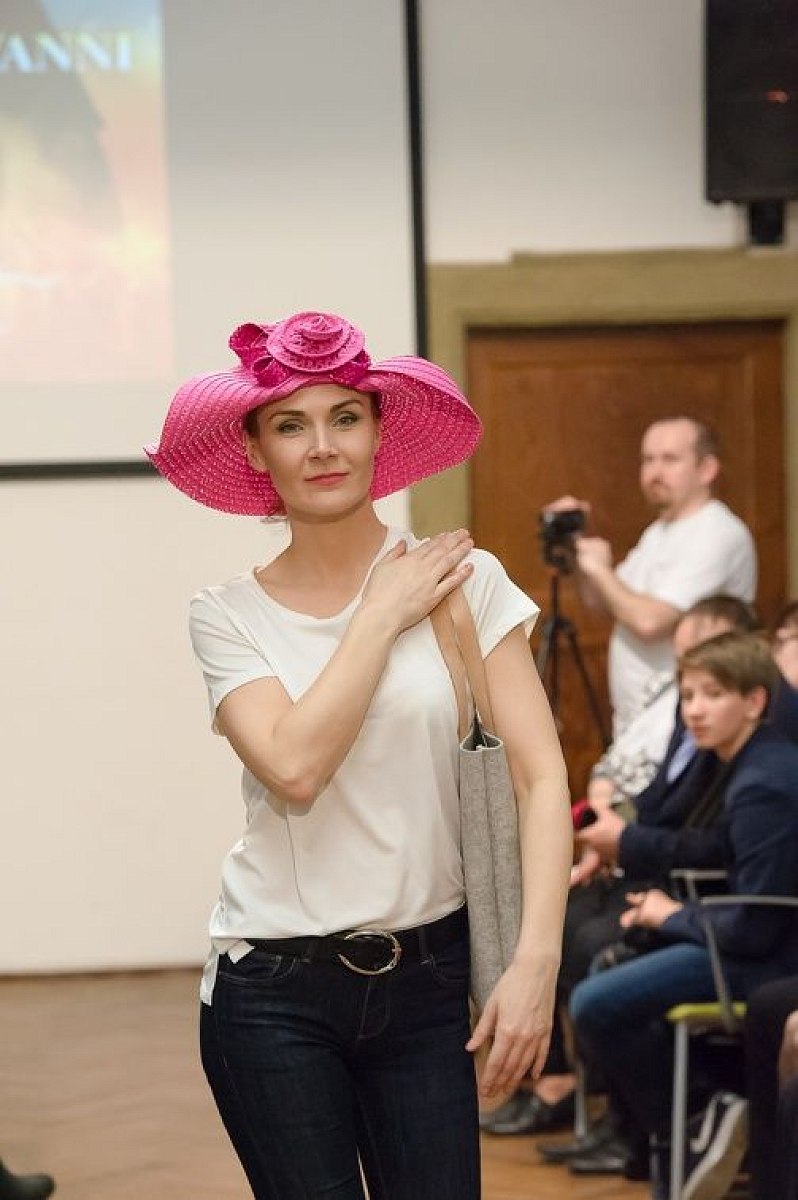 20170401173041-783289b7-la