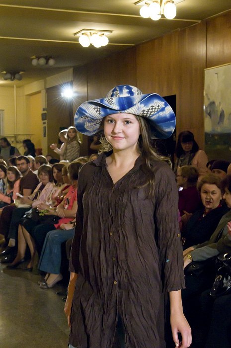 20101009-191-meluzina-m