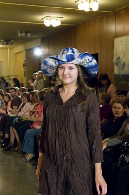 20101009-191-meluzina-m