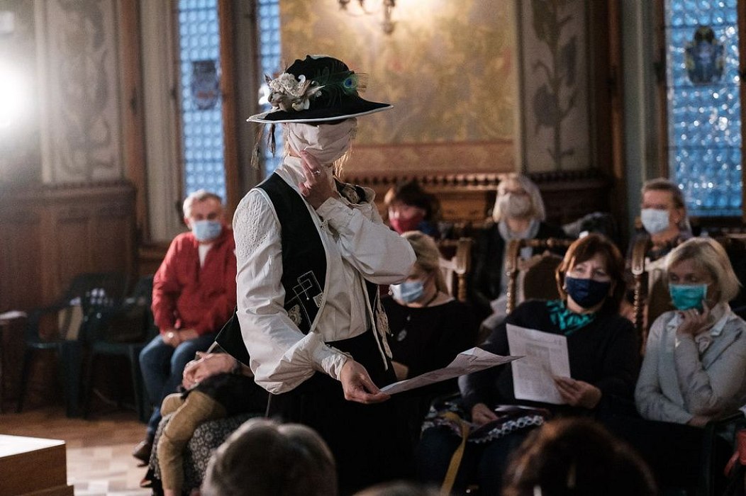 20201007131620-3039d76c-la