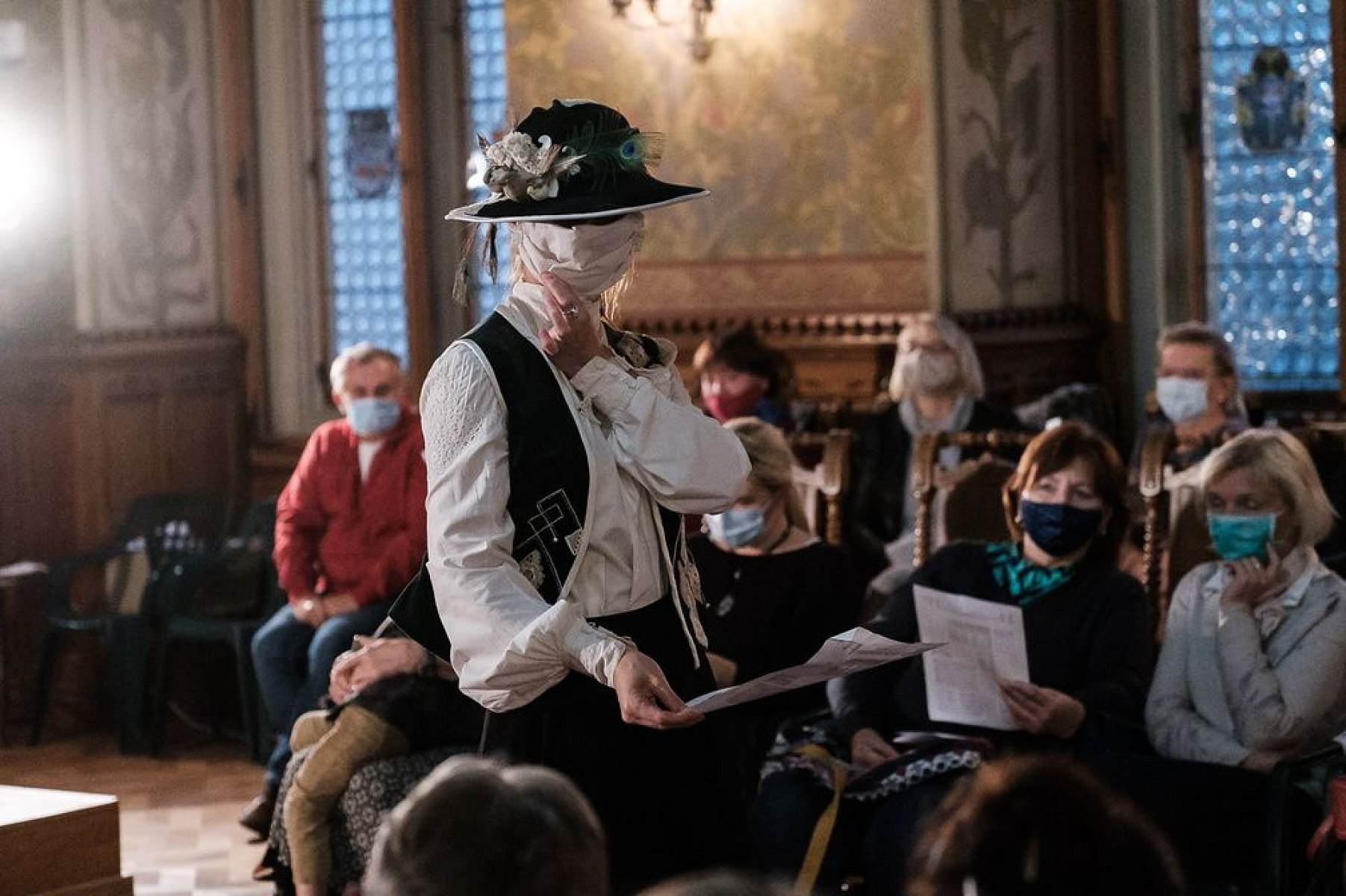 20201007131620-3039d76c-la