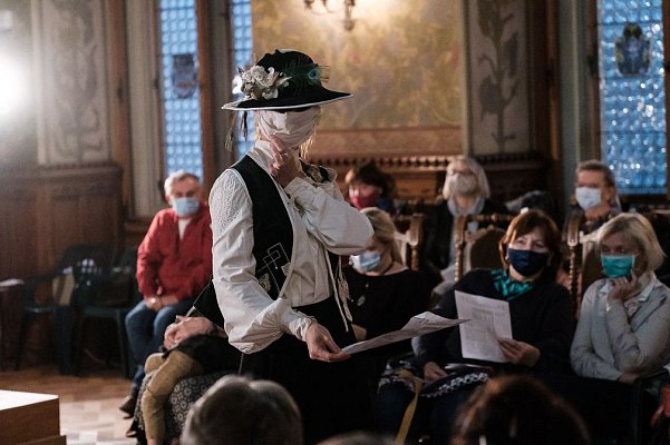 20201007131620-3039d76c-la