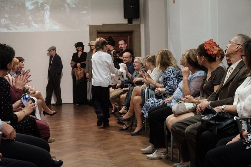 20181104164105-374fafeb-me