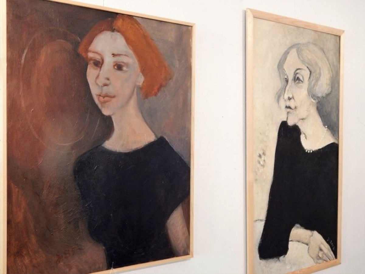 20170629235001-5a45f9e4-me