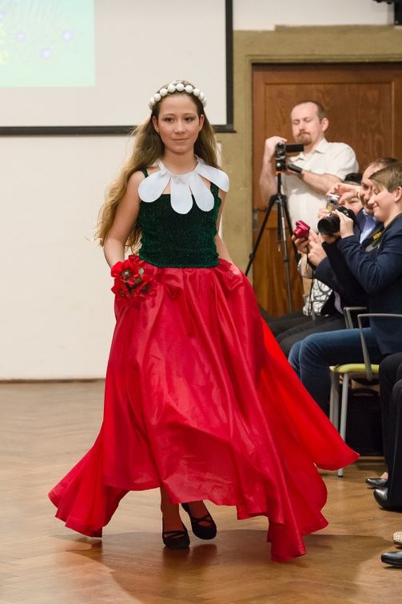 20170401172202-bc47b329-la