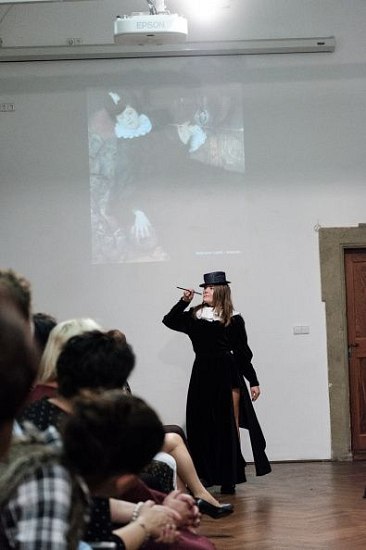 20181104164544-35ea2c50-me