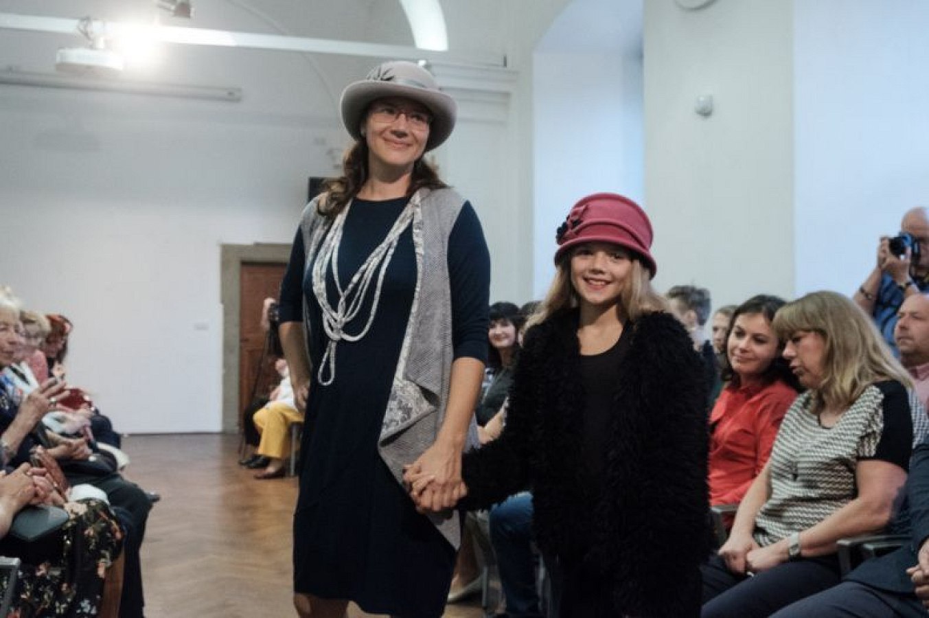 20181104180805-5394e9be-me