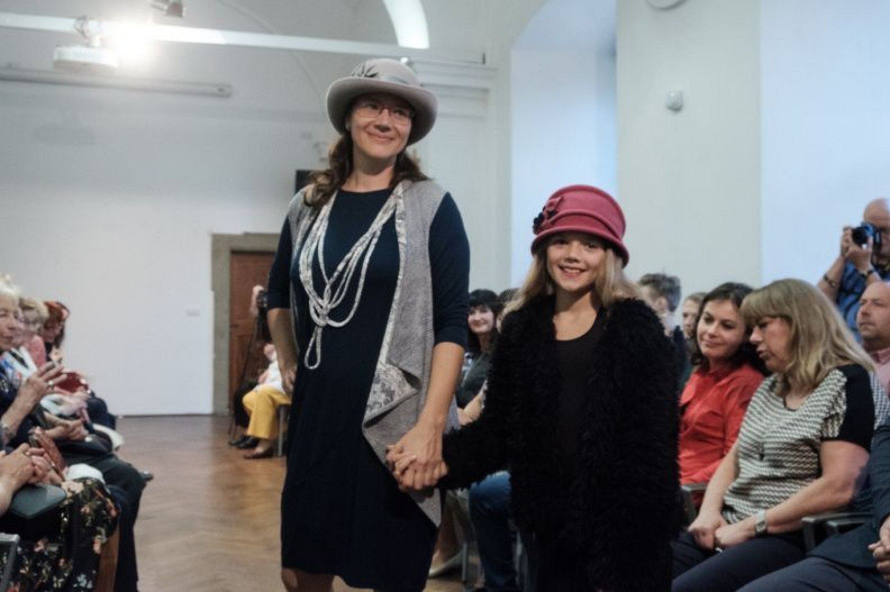 20181104180805-5394e9be-me