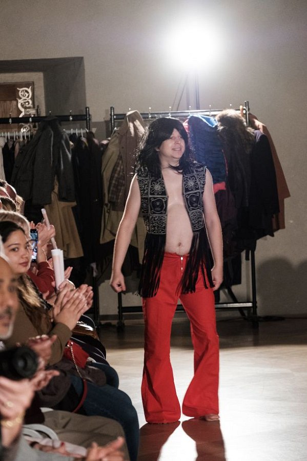 20181104195709-371d65d8-xl