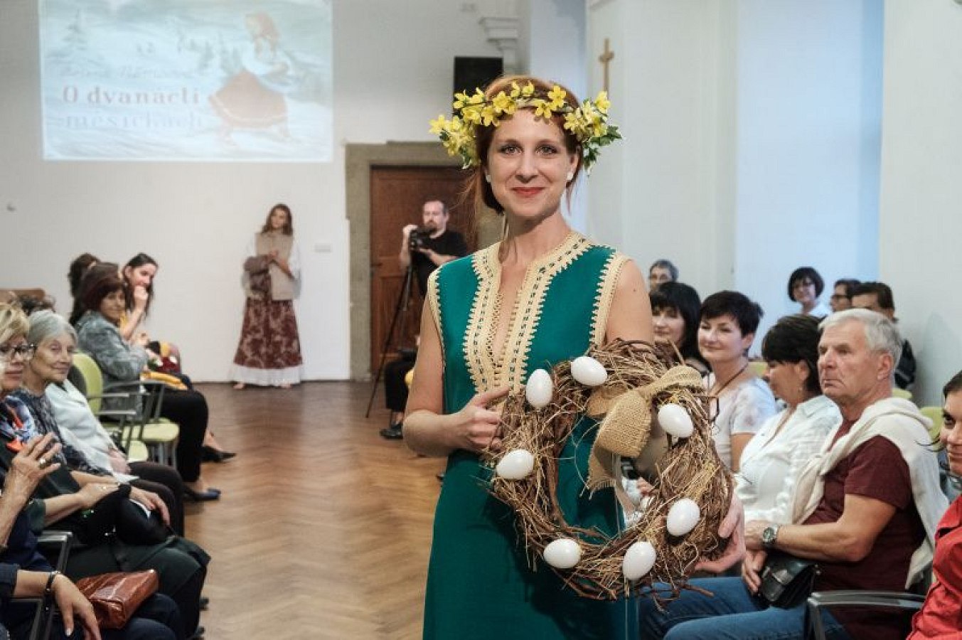 20181104182121-026cee73-me