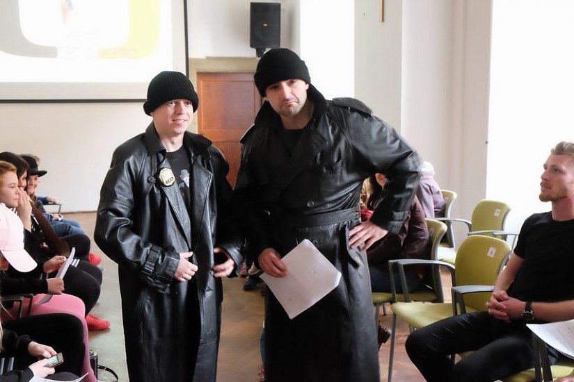 20170401163904-3b78c1ff-me