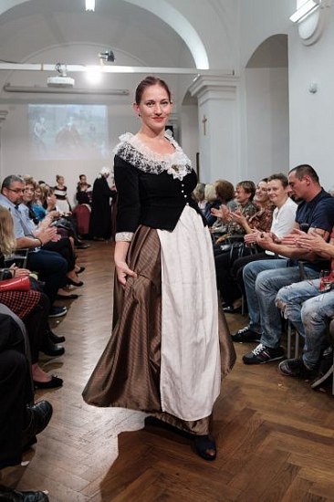 20191107224013-622979f3-me