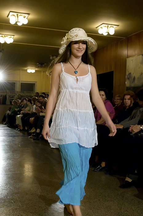 20101009-194-meluzina-m