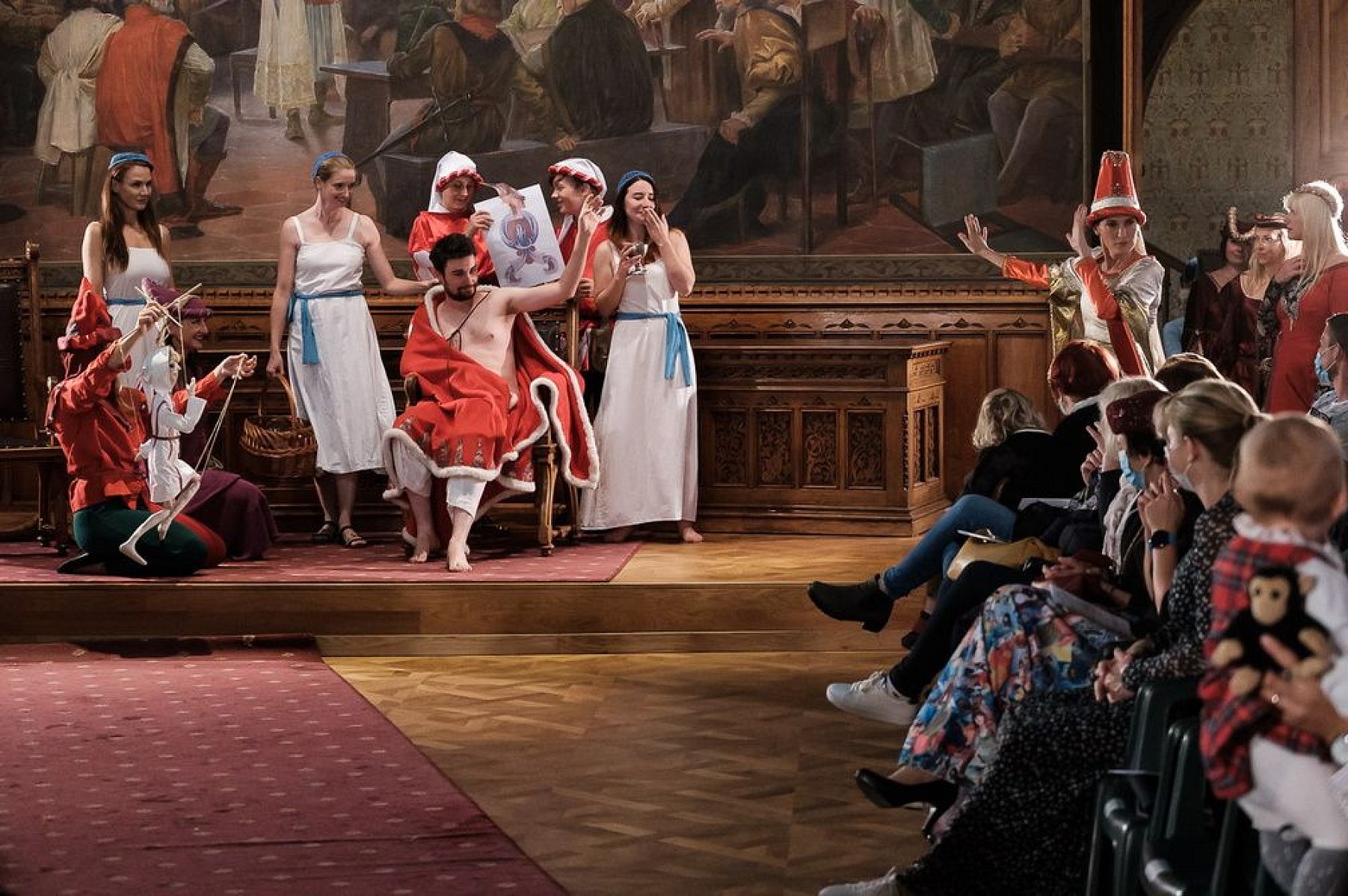 20201007130745-462429de-la