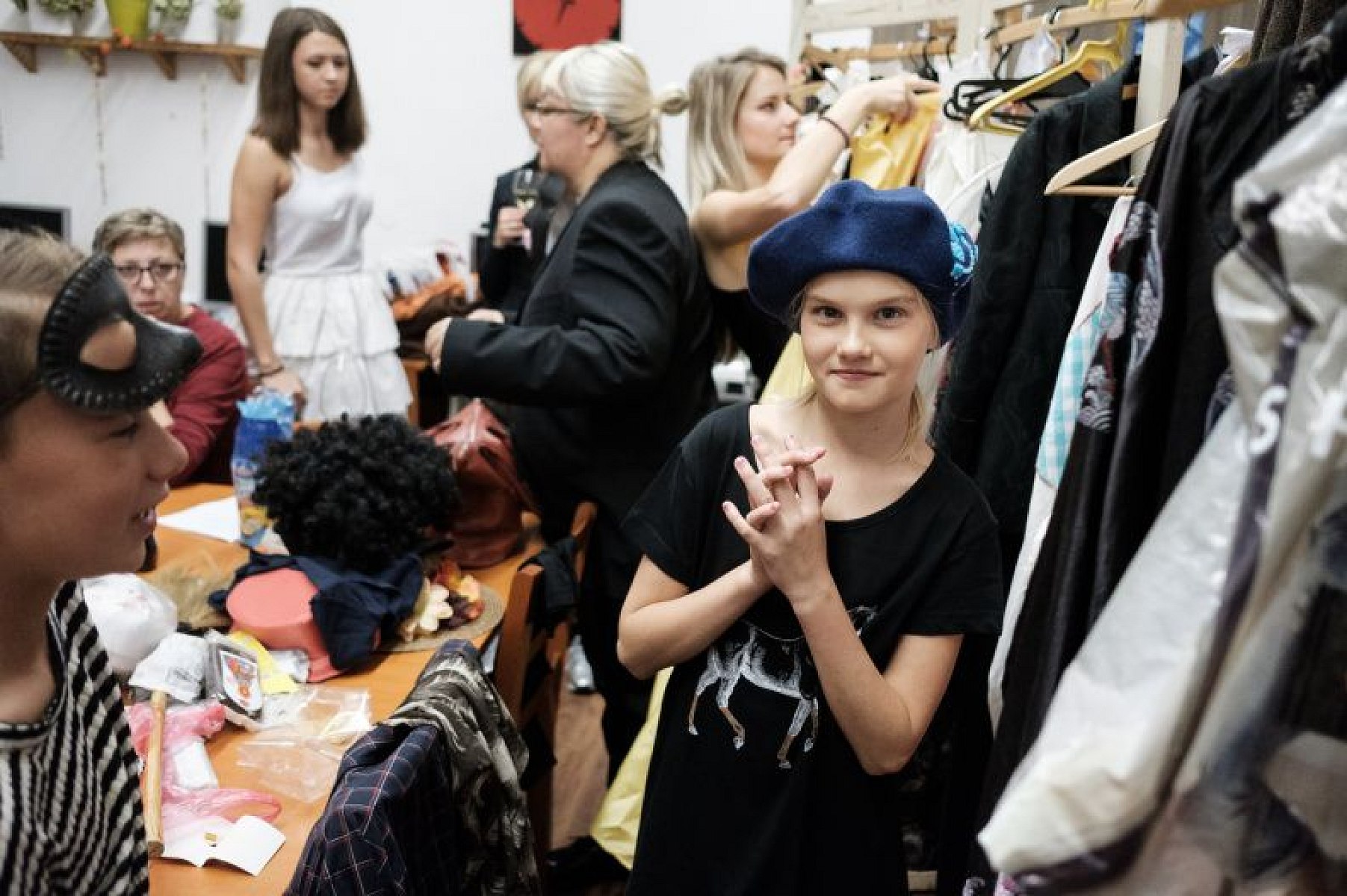 20181104145321-6d0e6aa7-me