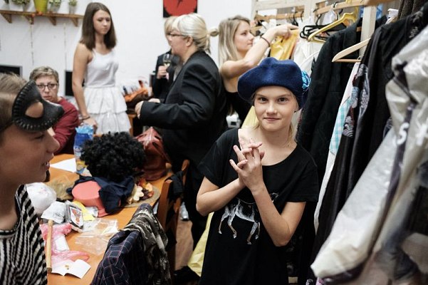 20181104145321-6d0e6aa7-me