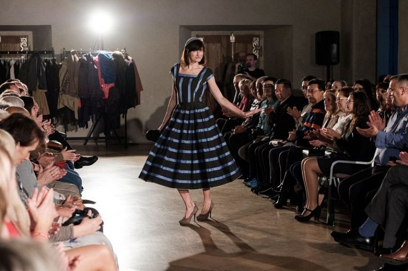 20181114191407-12814e16-me