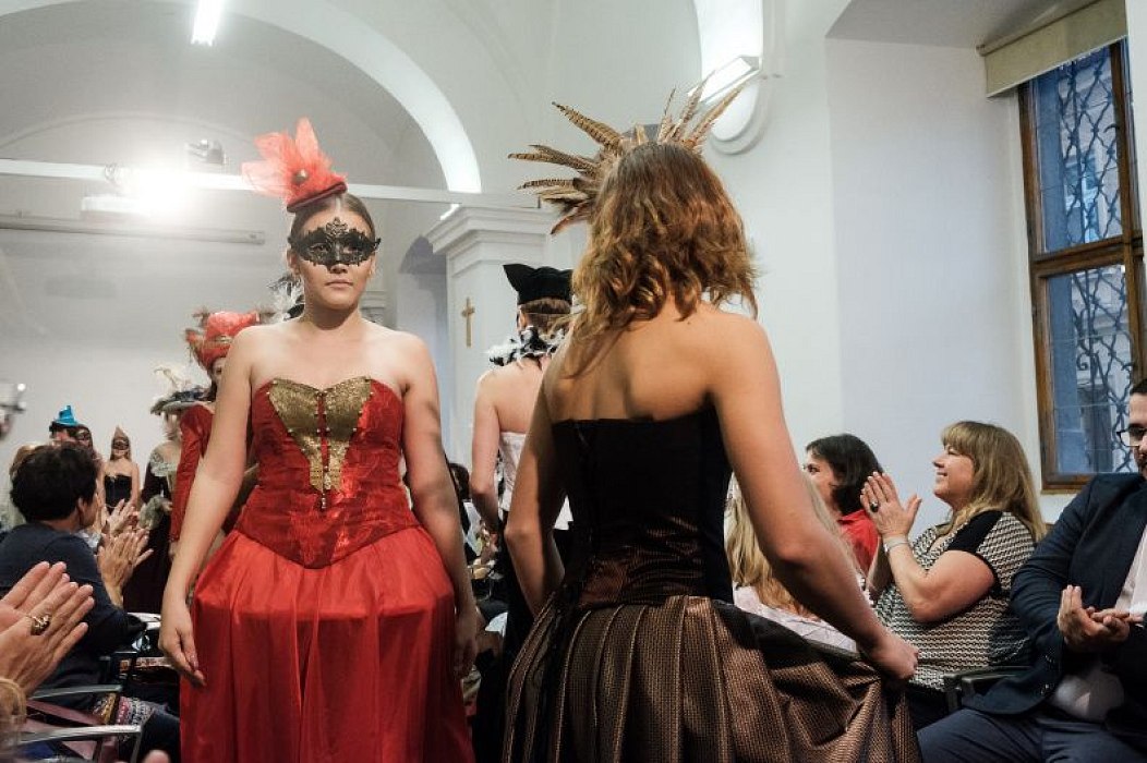 20181104184322-efbf3d05-me