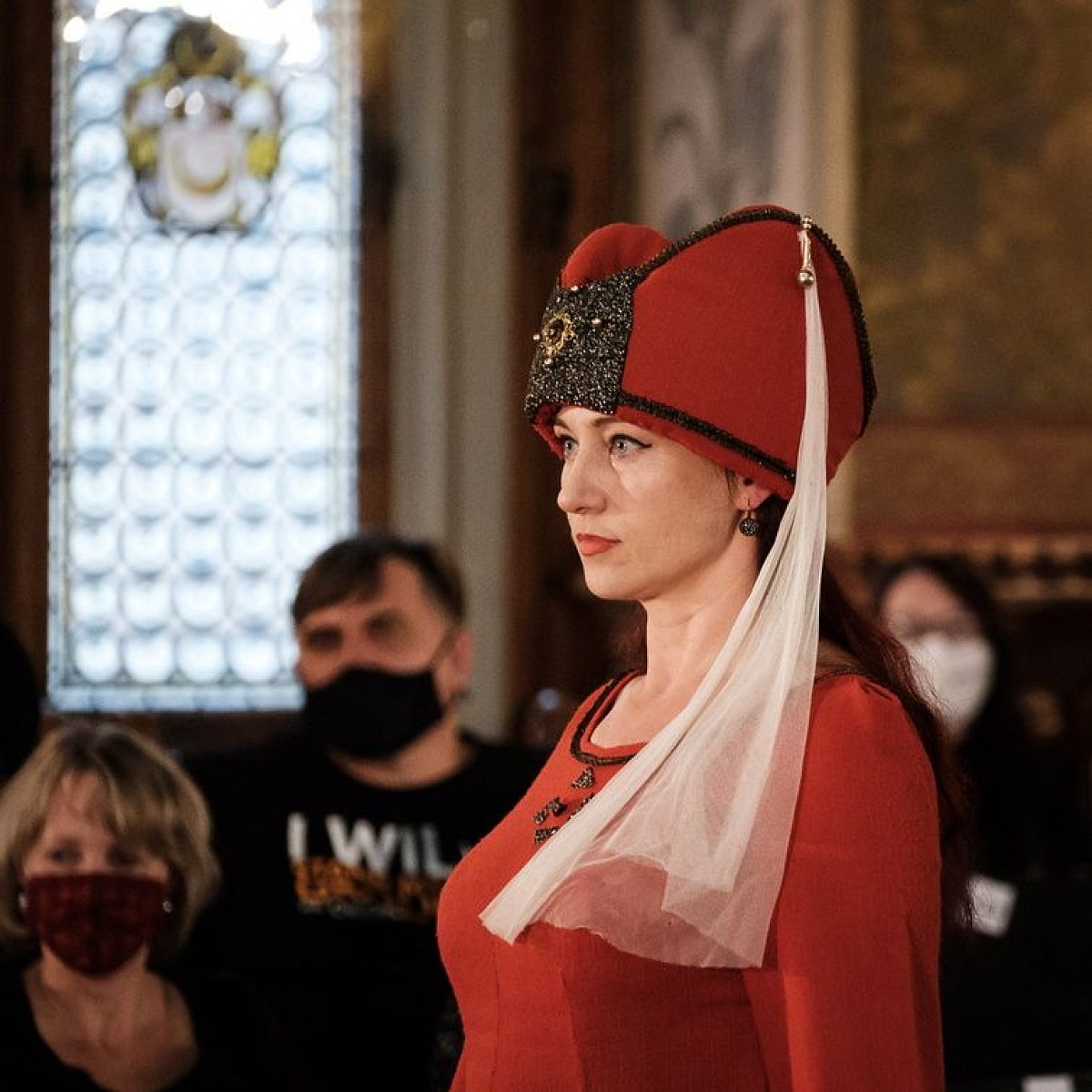 20201007005427-b862f8d2-la