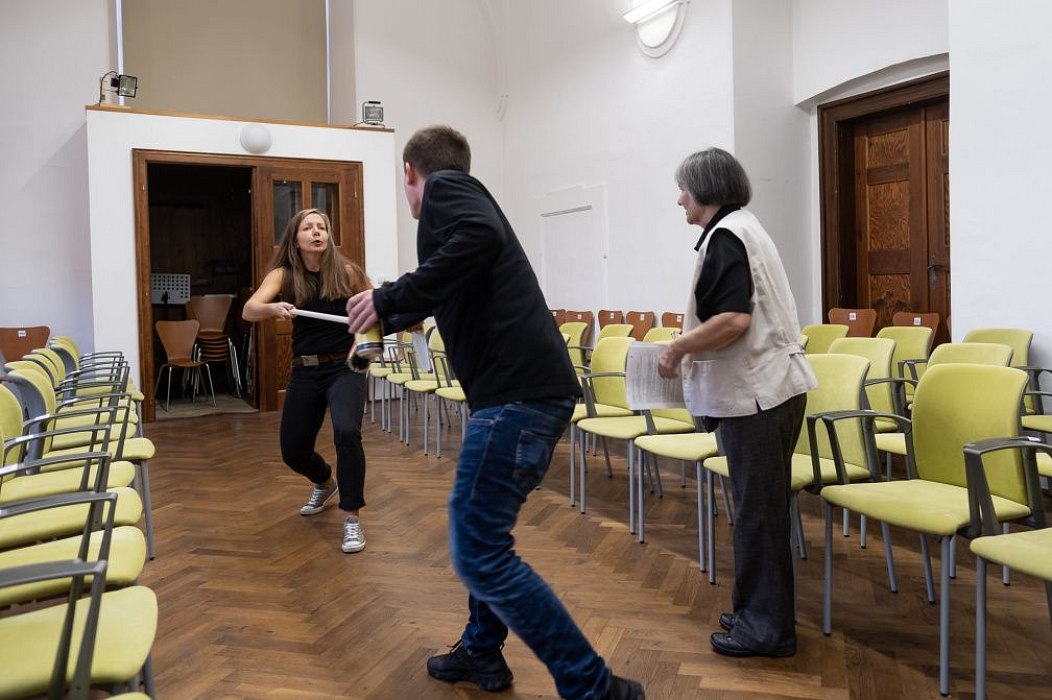 20191107202842-dd5cfaa0-la