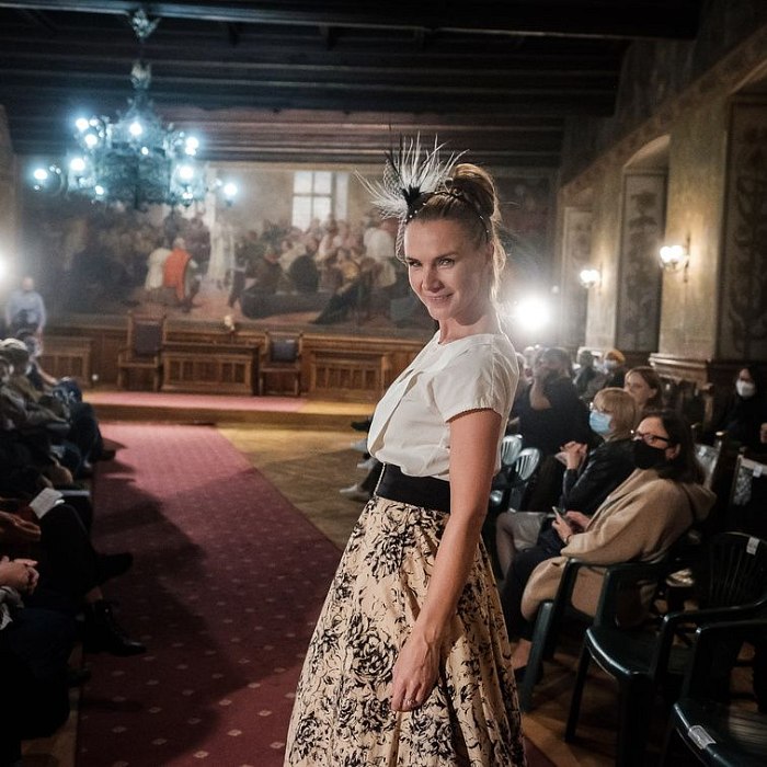 20201007131837-c4d29f23-la