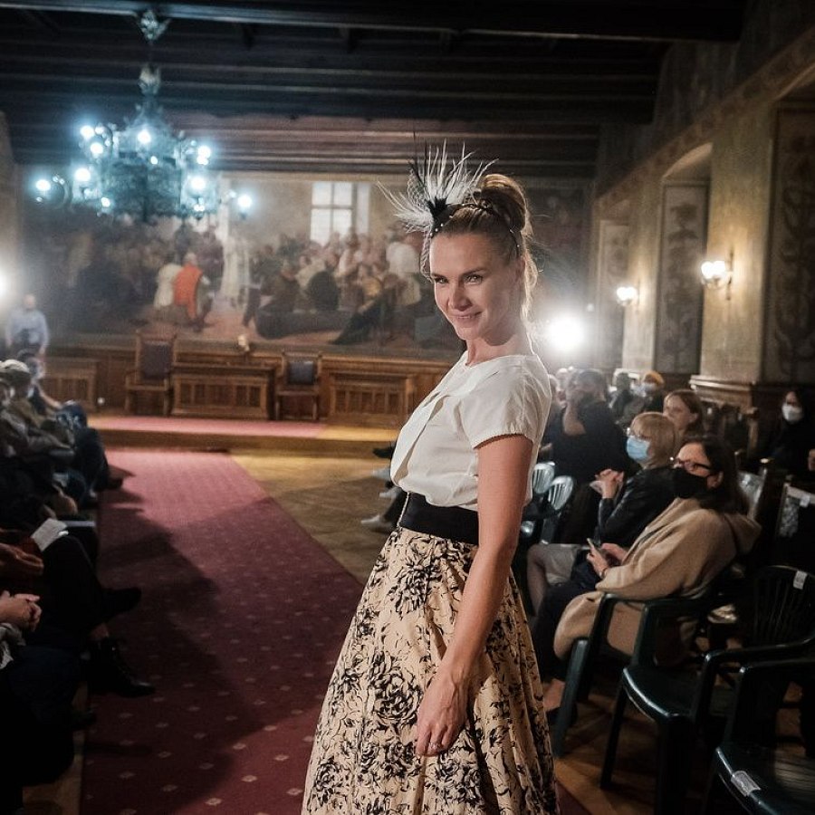 20201007131837-c4d29f23-la