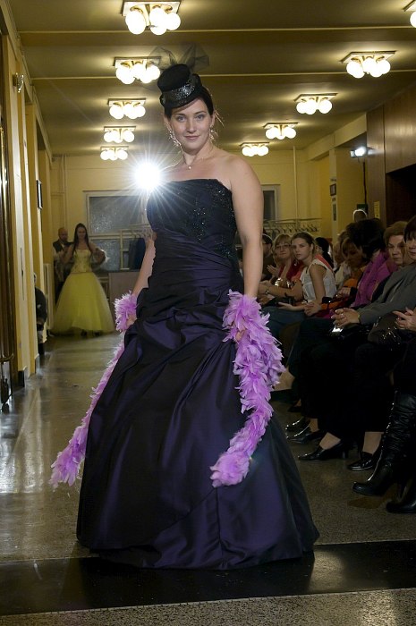 20101009-522-meluzina-m